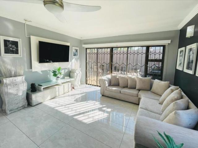 House for sale in Ekurhuleni, Gauteng