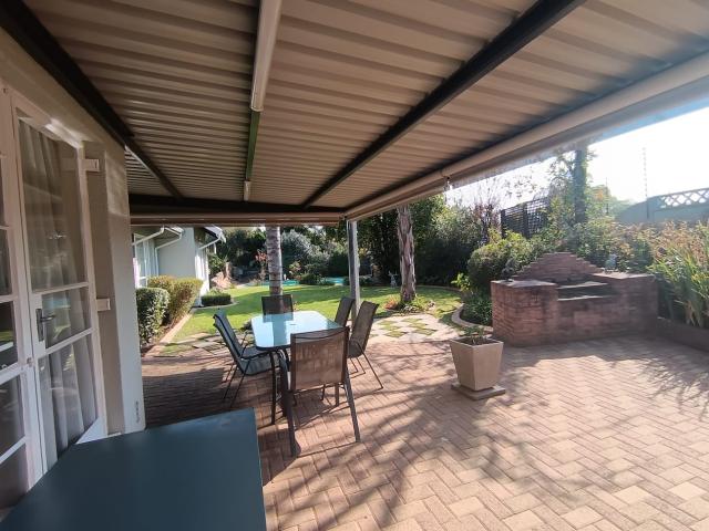 House for sale in Ekurhuleni, Gauteng
