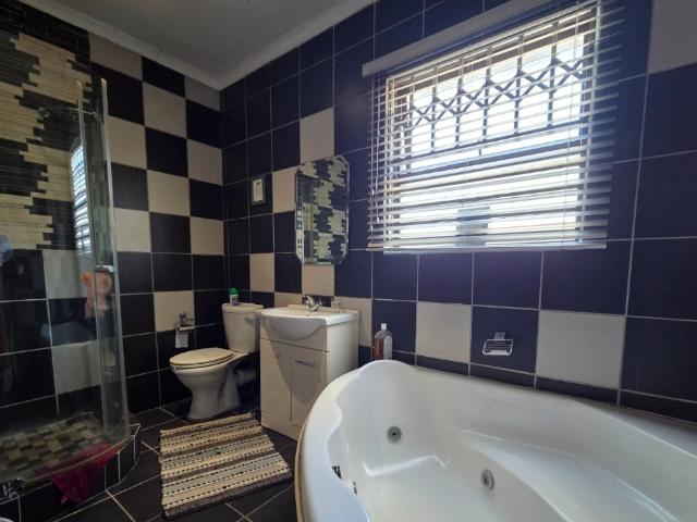 House for sale in Ekurhuleni, Gauteng