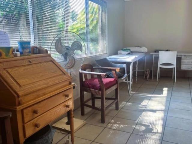 House for sale in Ekurhuleni, Gauteng