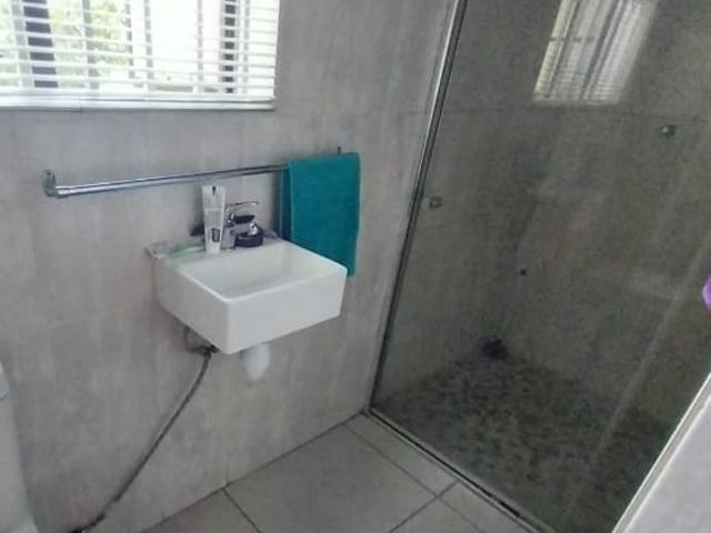 House for sale in Ekurhuleni, Gauteng
