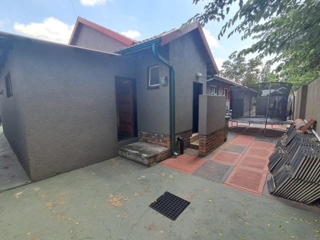 House for sale in Ekurhuleni, Gauteng