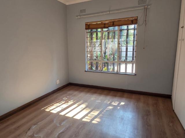 House for sale in Ekurhuleni, Gauteng