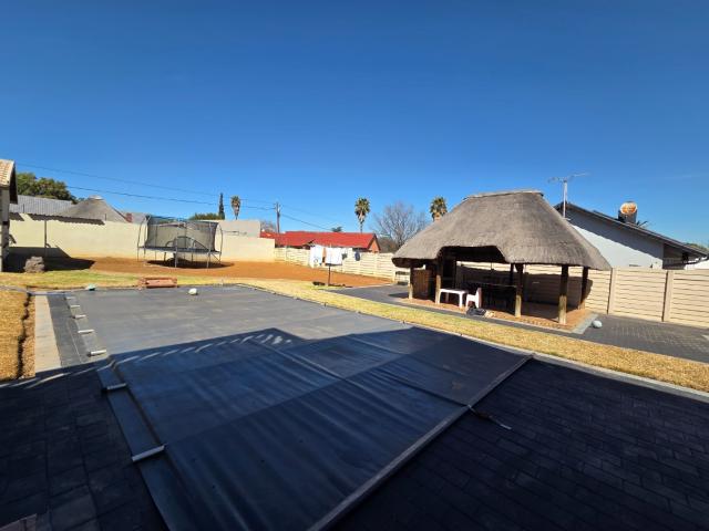 House for sale in Ekurhuleni, Gauteng