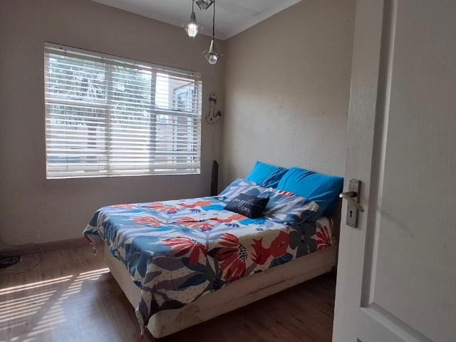 House for sale in Ekurhuleni, Gauteng