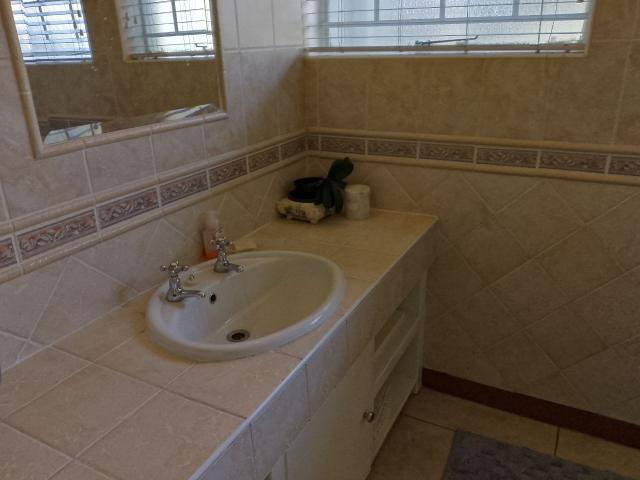 House for sale in Ekurhuleni, Gauteng