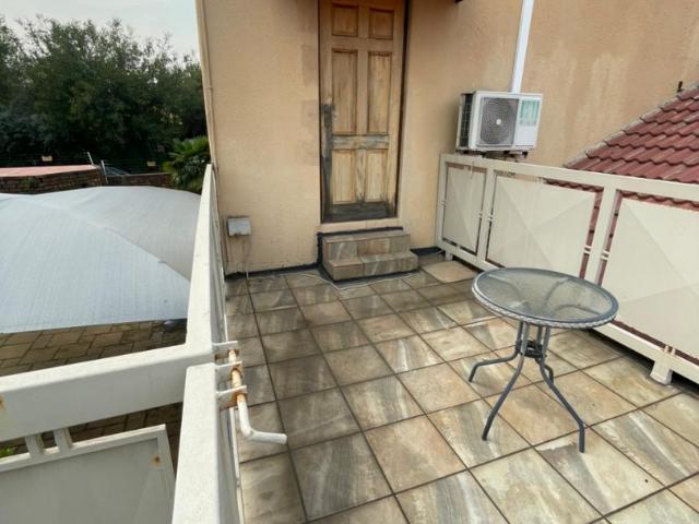 House for sale in Ekurhuleni, Gauteng