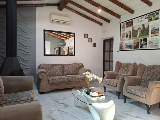 House for sale in Ekurhuleni, Gauteng