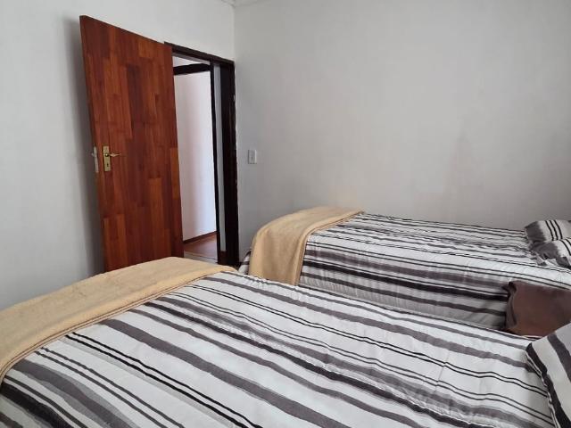 House for sale in Ekurhuleni, Gauteng