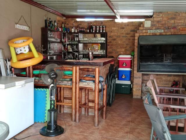 House for sale in Alberton
