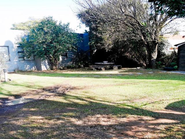 Property for sale in Morningside, Sandton