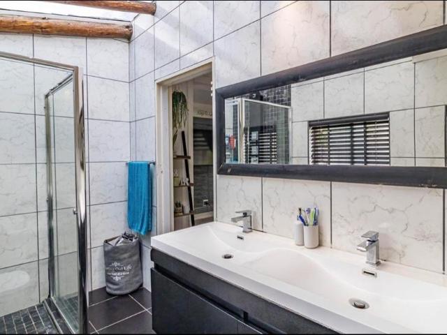 House for sale in Ekurhuleni, Gauteng