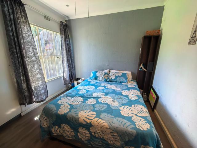 House for sale in Ekurhuleni, Gauteng
