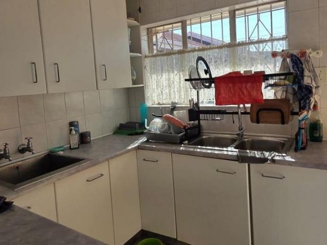 House for sale in Ekurhuleni, Gauteng