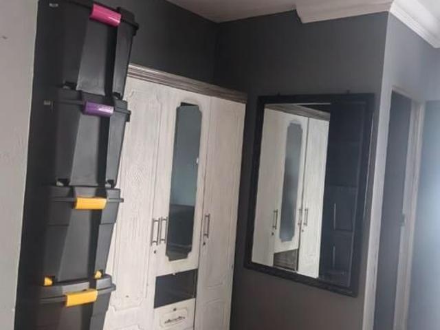 House for sale in Ekurhuleni, Gauteng