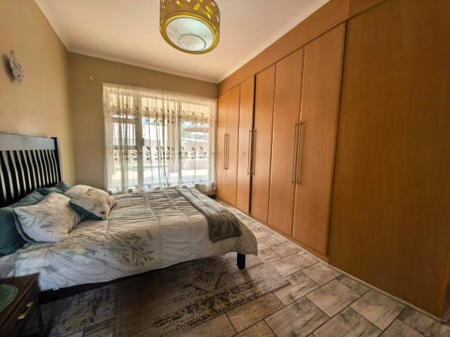 House for sale in Ekurhuleni, Gauteng