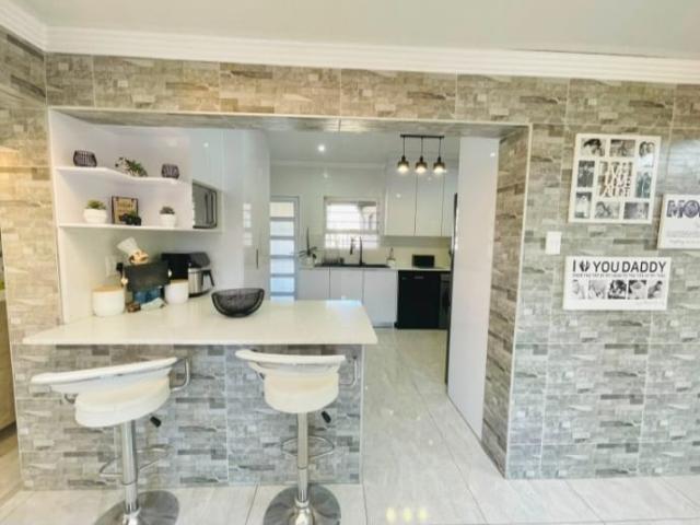 House for sale in Ekurhuleni, Gauteng