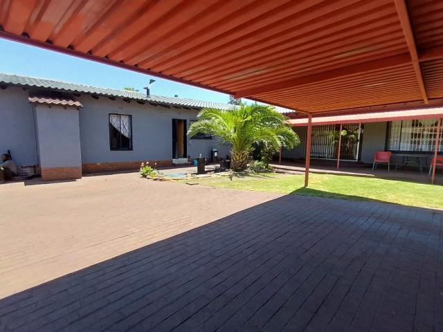 House for sale in Ekurhuleni, Gauteng