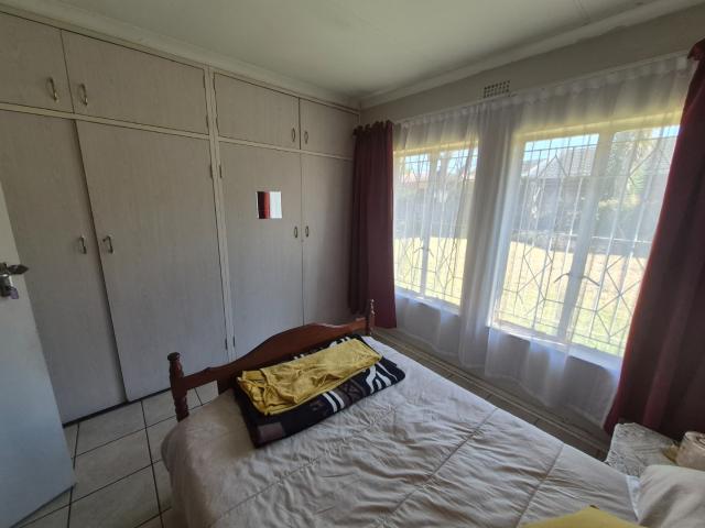 House for sale in Ekurhuleni, Gauteng