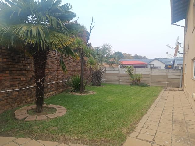 House for sale in Ekurhuleni, Gauteng