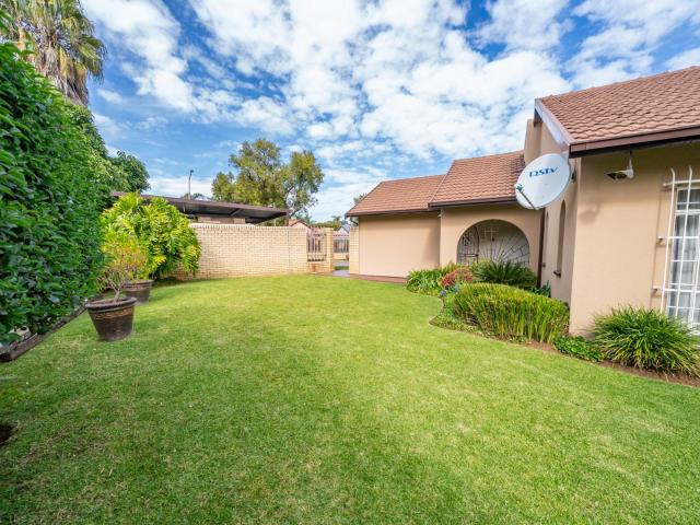 House for sale in Ekurhuleni, Gauteng