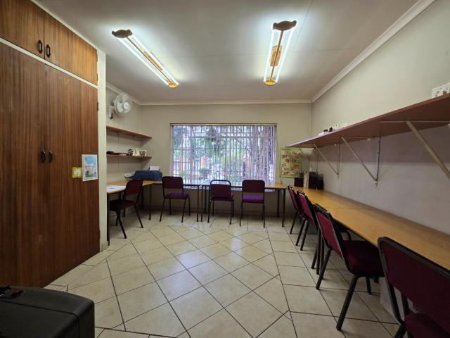 House for sale in Ekurhuleni, Gauteng