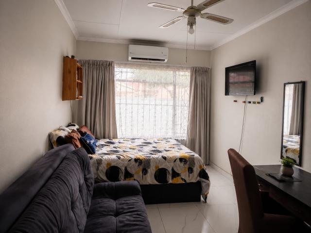 House for sale in Ekurhuleni, Gauteng