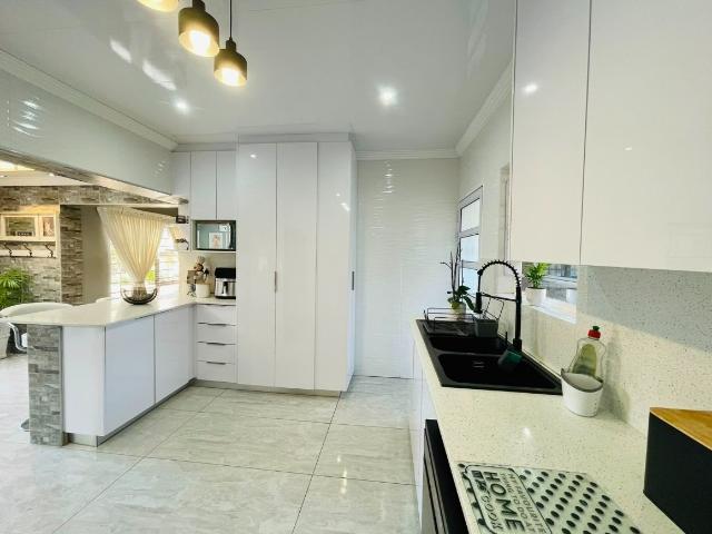 House for sale in Ekurhuleni, Gauteng