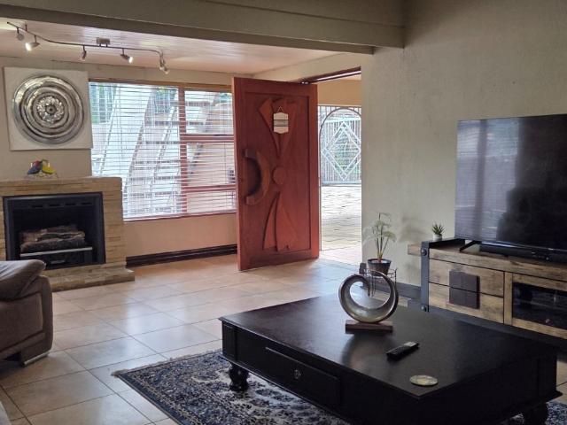 House for sale in Ekurhuleni, Gauteng