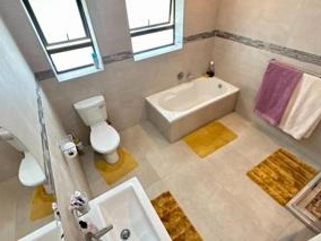 House for sale in Brackenhurst, Ekurhuleni