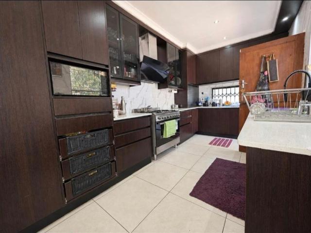 House for sale in Ekurhuleni, Gauteng