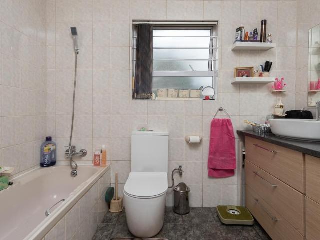 House for sale in Brackenhurst, Ekurhuleni