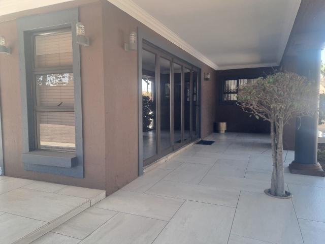 House for sale in Brackenhurst, Ekurhuleni