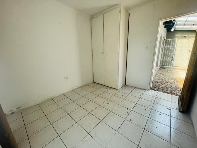 House for sale in Brackenhurst, Ekurhuleni