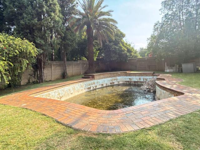 House for sale in Brackenhurst, Ekurhuleni