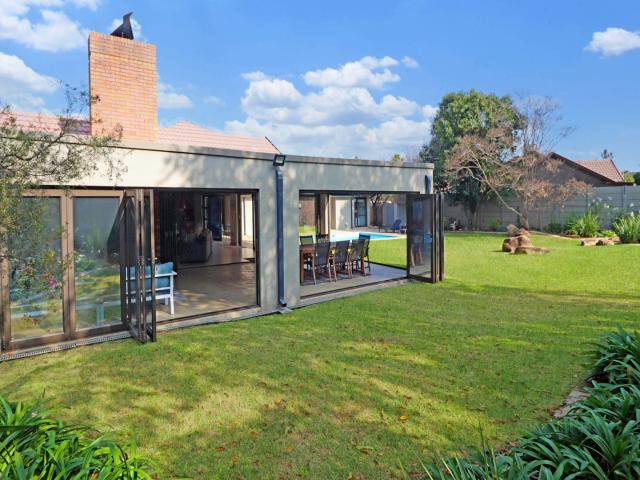 House for sale in Brackenhurst, Ekurhuleni