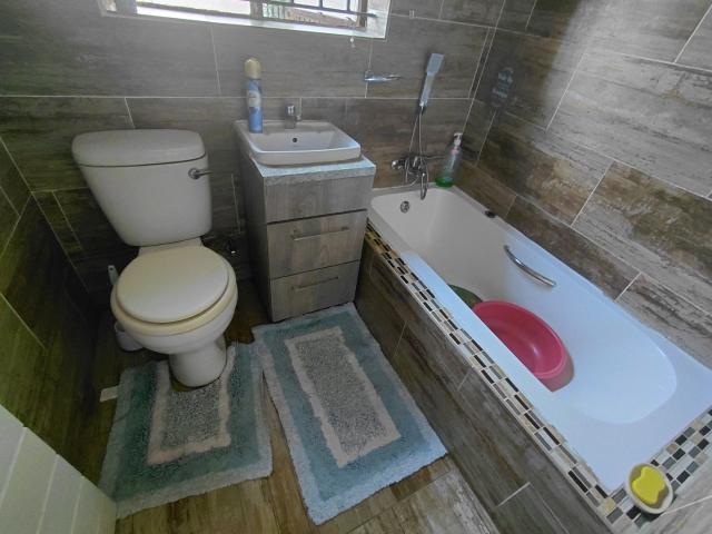 House for sale in Brackenhurst, Ekurhuleni