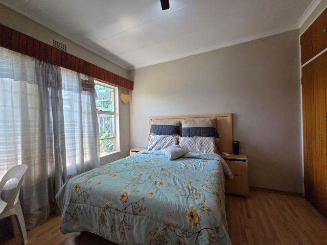 House for sale in Brackenhurst, Ekurhuleni