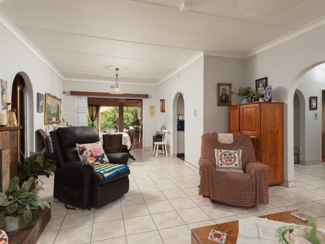 House for sale in Brackenhurst, Ekurhuleni