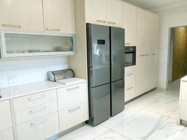 House for sale in Brackenhurst, Ekurhuleni