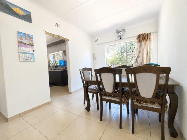 House for sale in Ekurhuleni, Gauteng