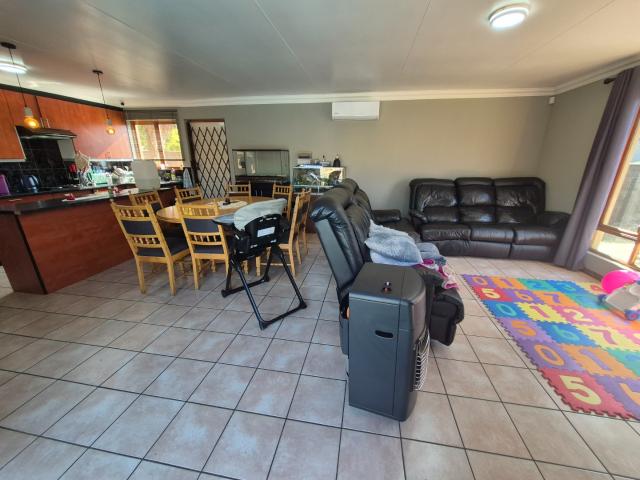 House for sale in Brackenhurst, Ekurhuleni