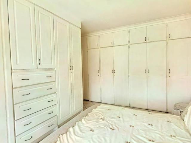 House for sale in Brackenhurst, Ekurhuleni