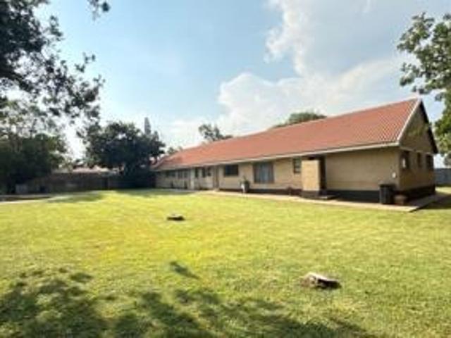 House for sale in Brackenhurst, Ekurhuleni