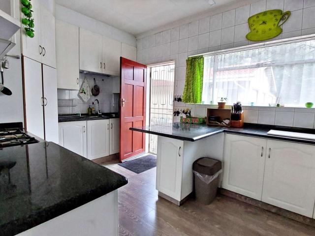 House for sale in Brackenhurst, Ekurhuleni