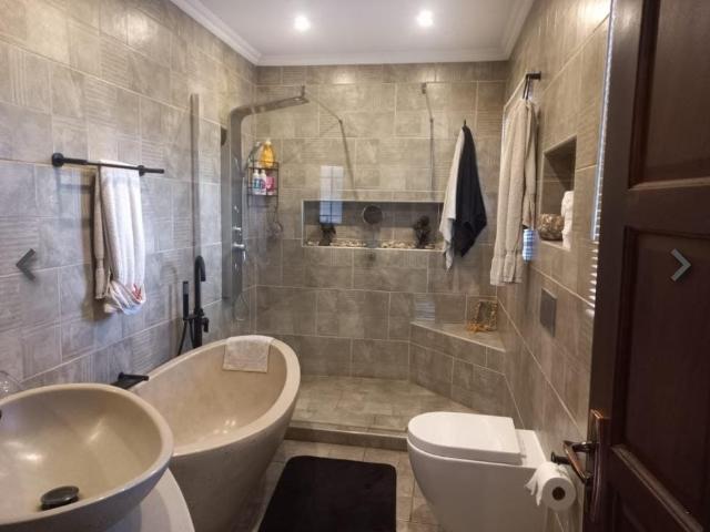 House for sale in Brackenhurst, Ekurhuleni