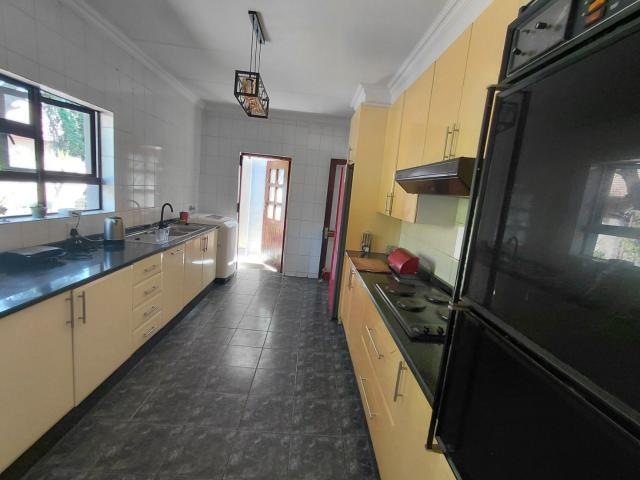 House for sale in Brackenhurst, Ekurhuleni