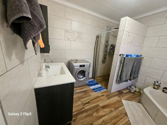 House for sale in Brackenhurst, Ekurhuleni