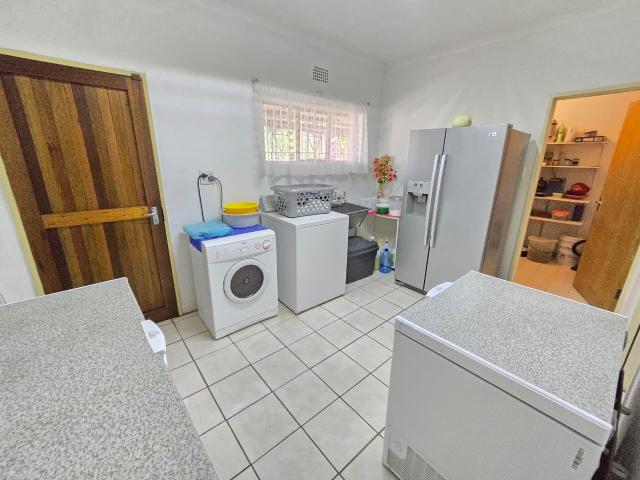 House for sale in Brackenhurst, Ekurhuleni