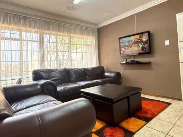 House for sale in Brackenhurst, Ekurhuleni